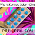 What Is Kamagra Jelly 100Mg new09